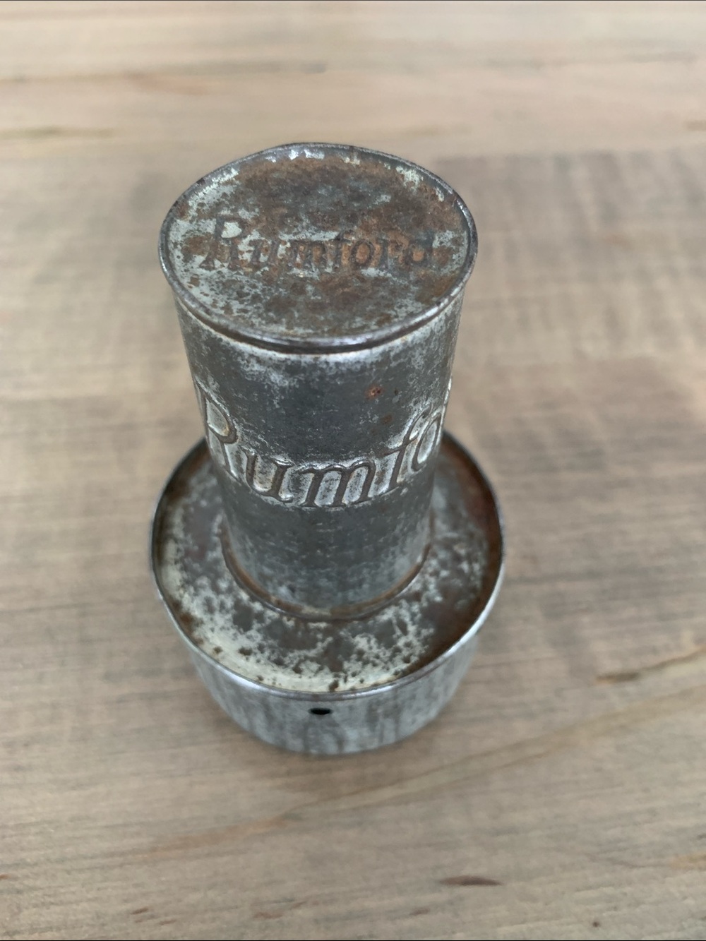 🍩 DONUT CUTTER - Picture 2 of 9